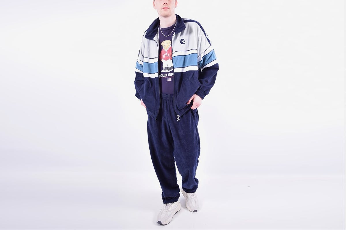 Image on Highsnobiety