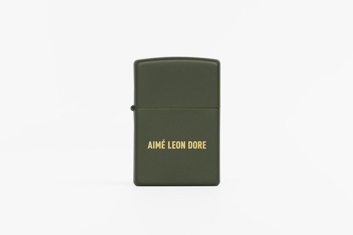 Image on Highsnobiety