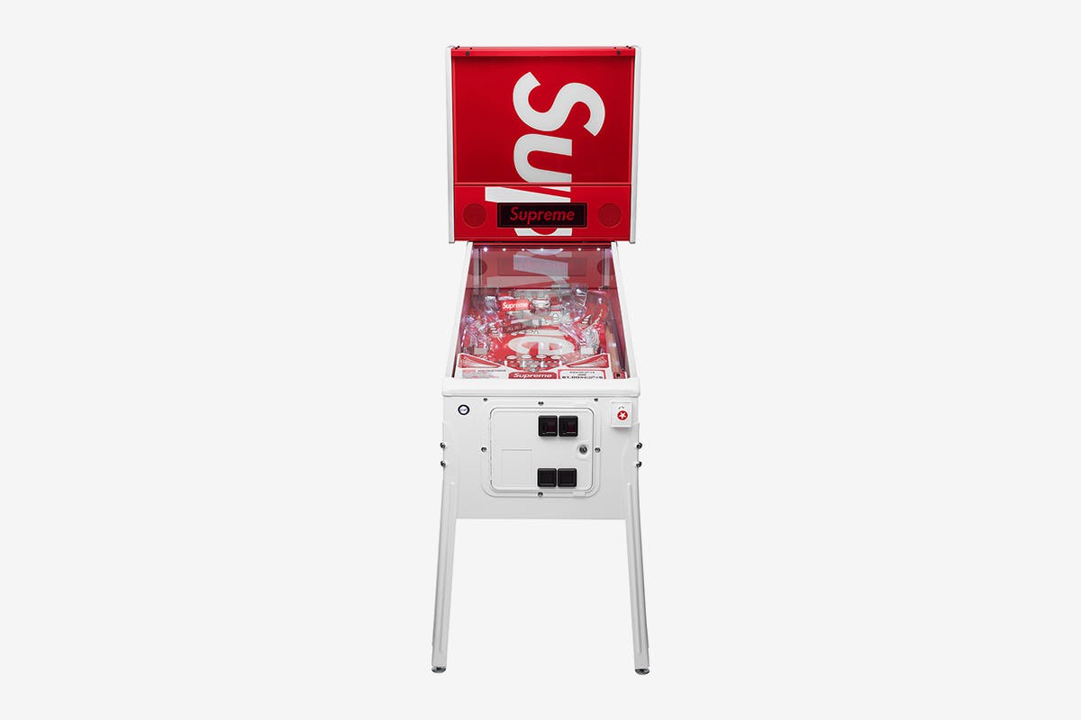 Image on Highsnobiety