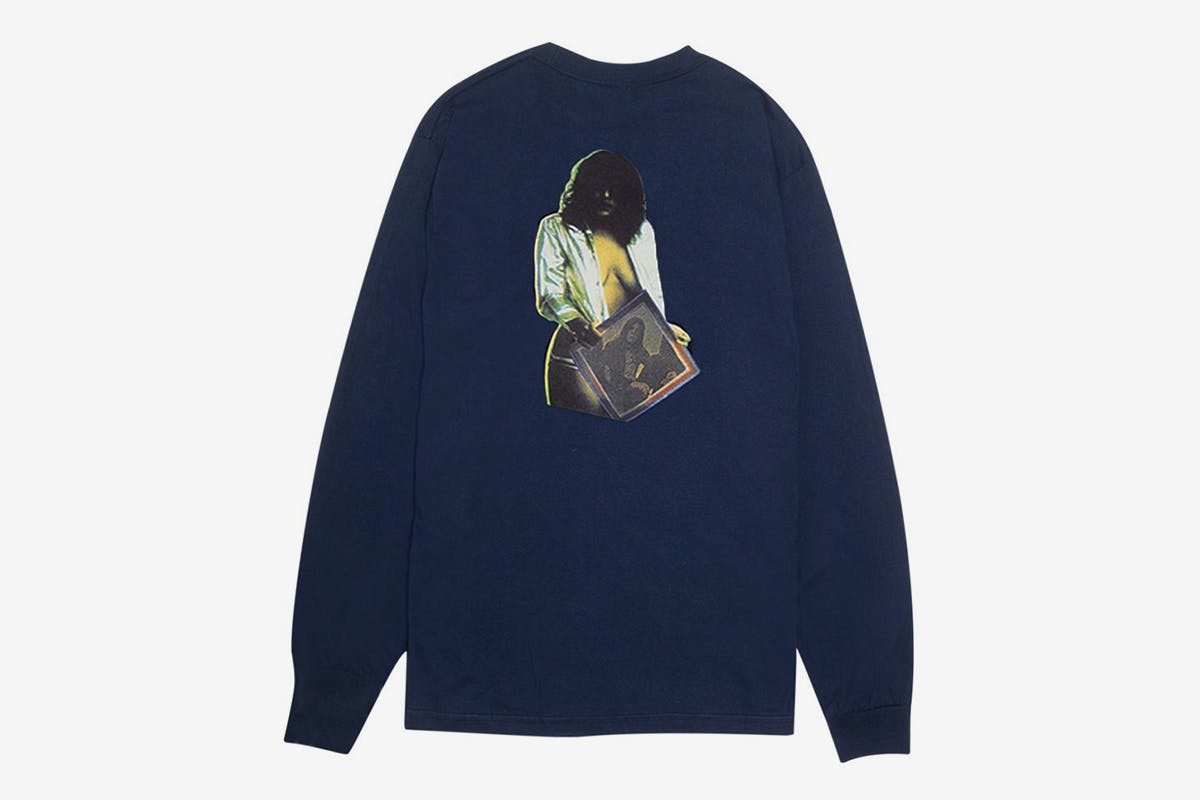 Image on Highsnobiety