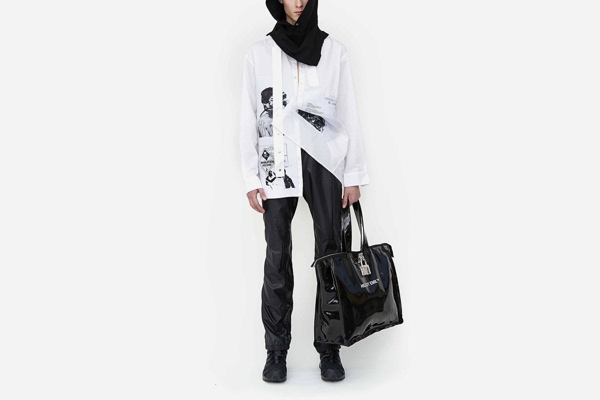 Image on Highsnobiety