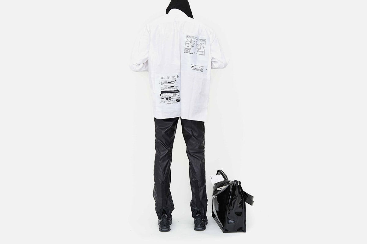 Image on Highsnobiety
