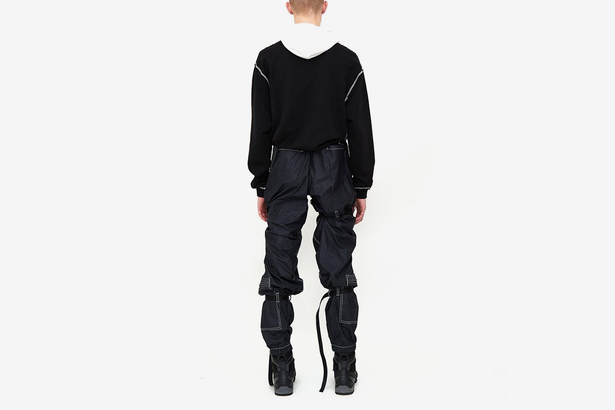 Image on Highsnobiety