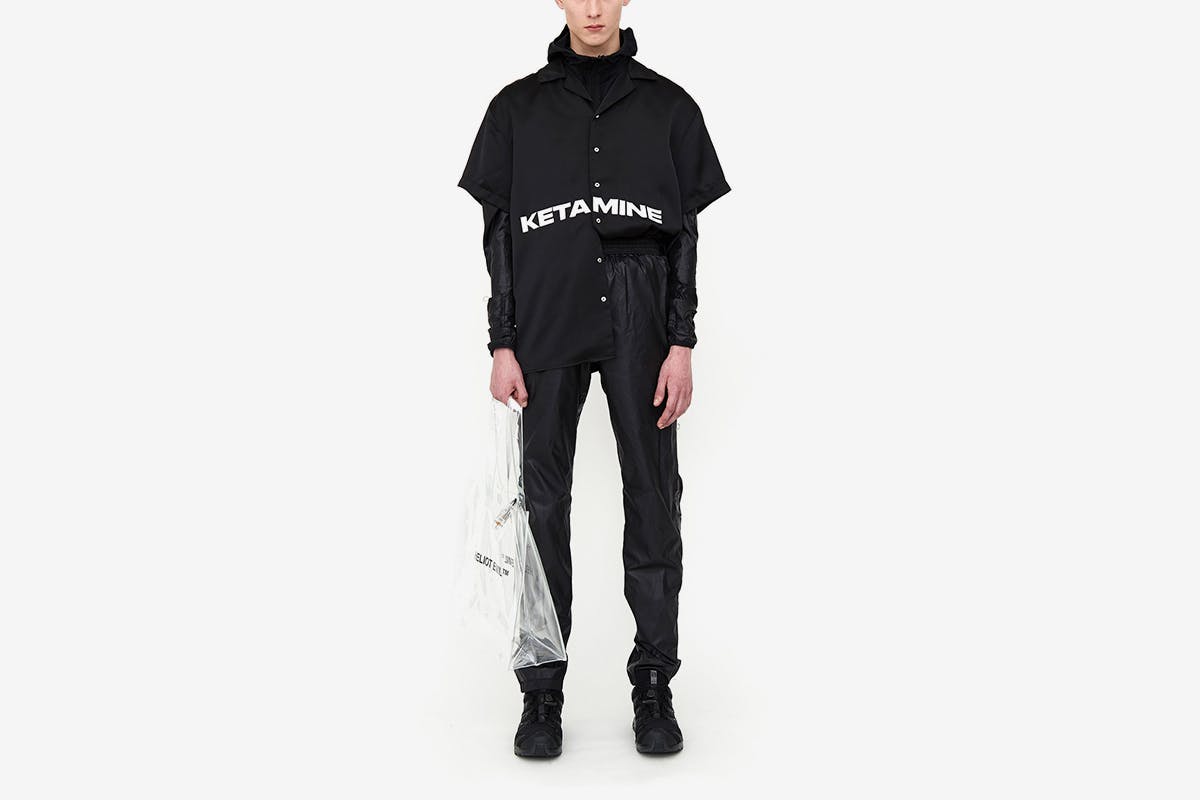 Image on Highsnobiety