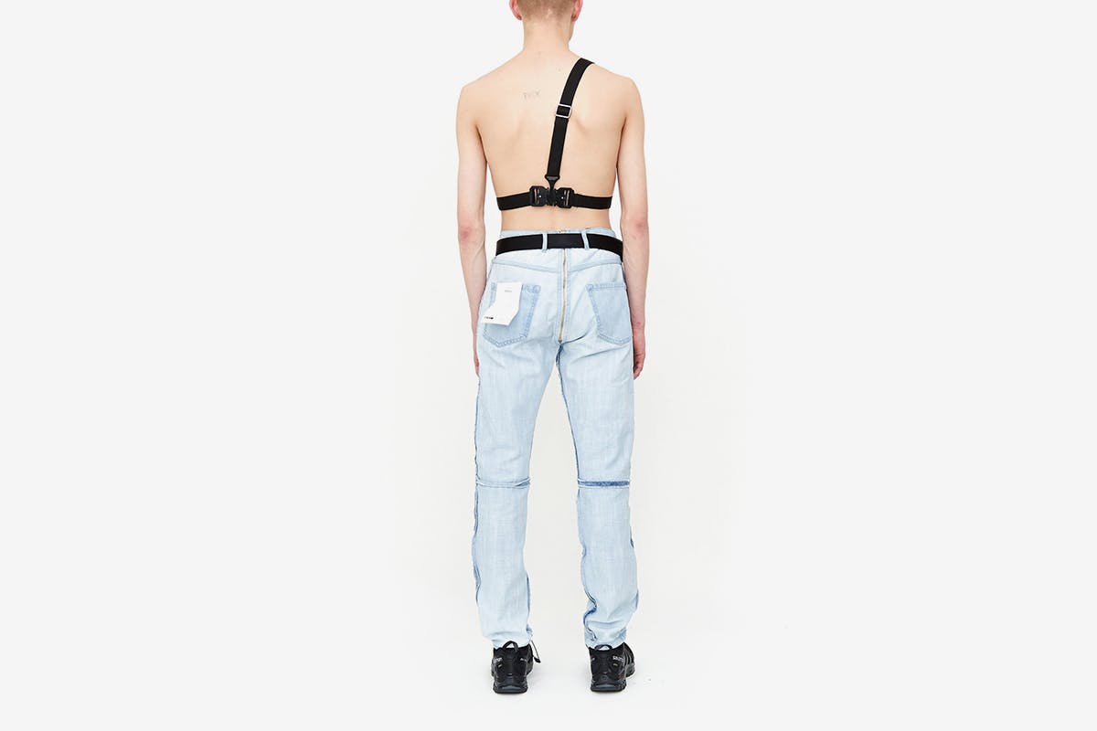 Image on Highsnobiety