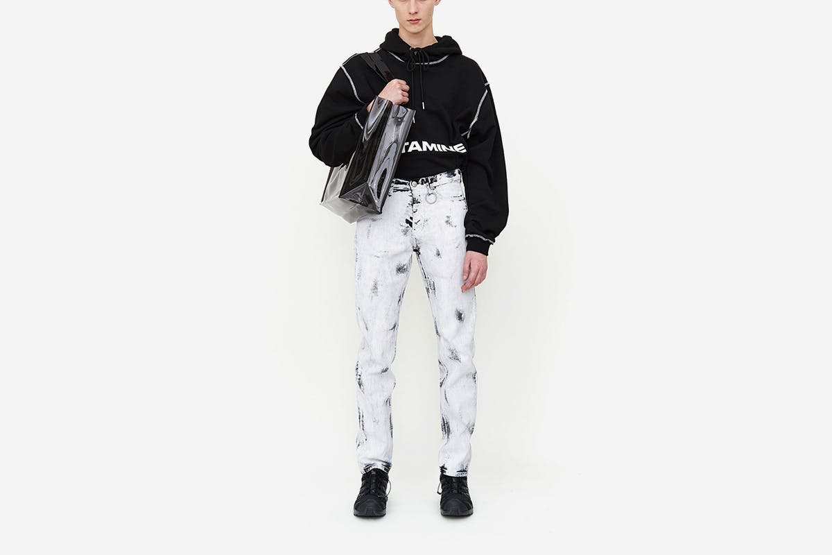 Image on Highsnobiety