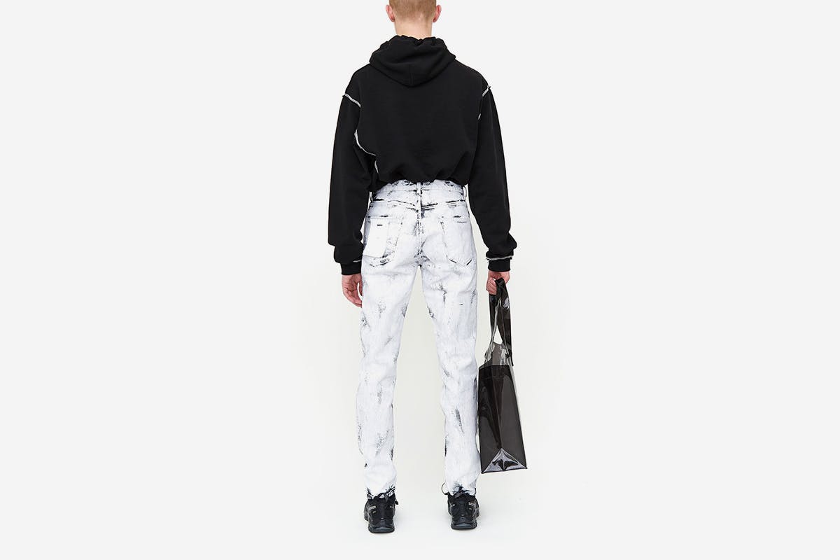 Image on Highsnobiety