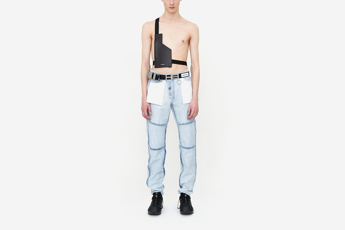 Image on Highsnobiety