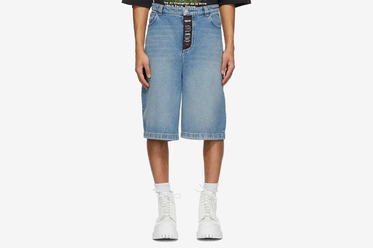 Image on Highsnobiety