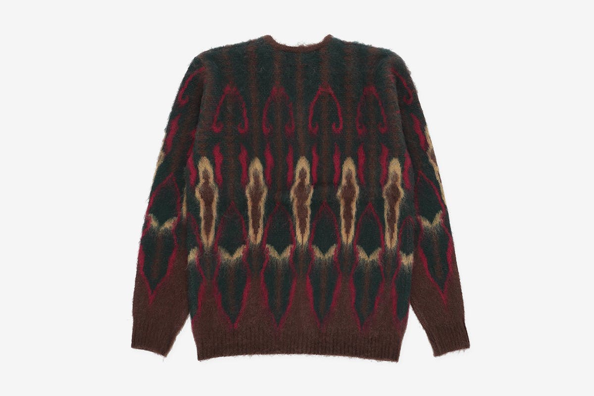Image on Highsnobiety