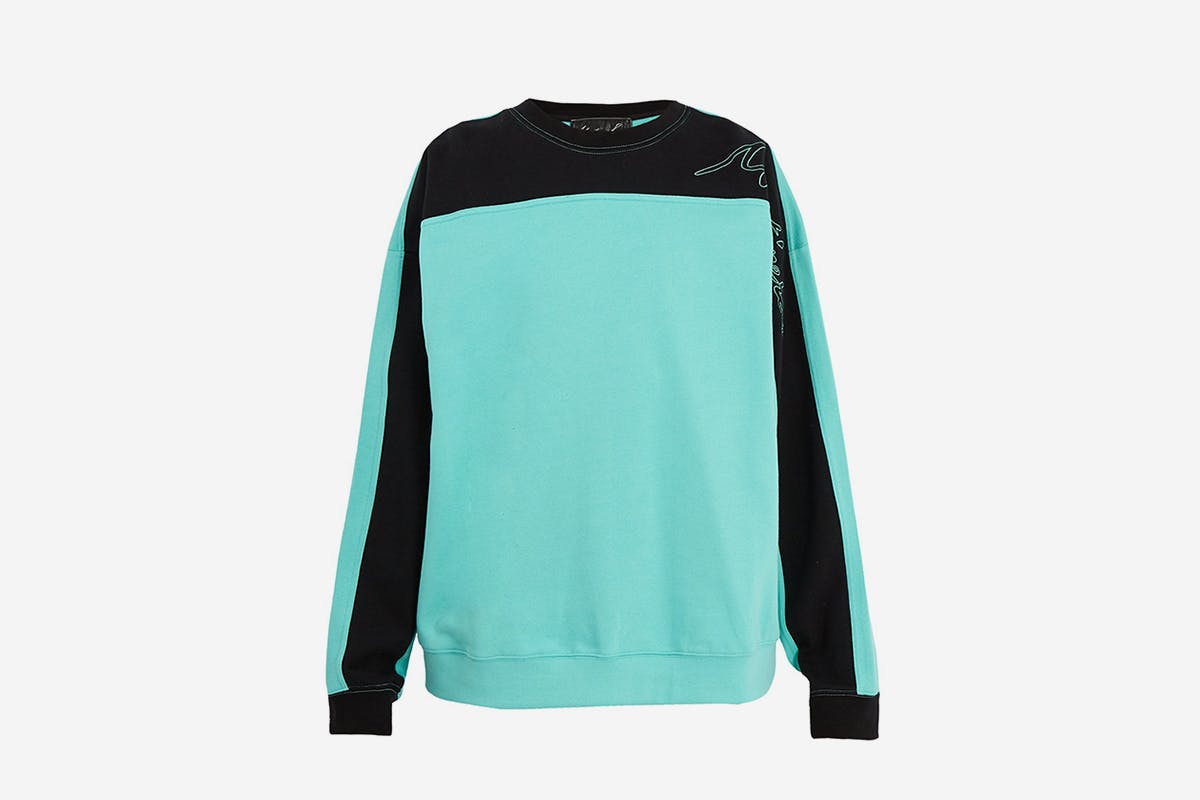 Image on Highsnobiety
