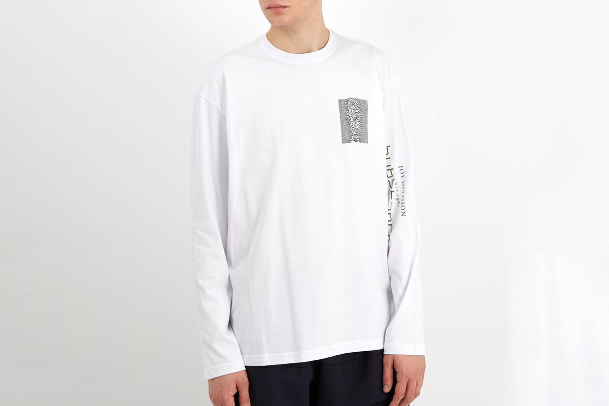 Image on Highsnobiety