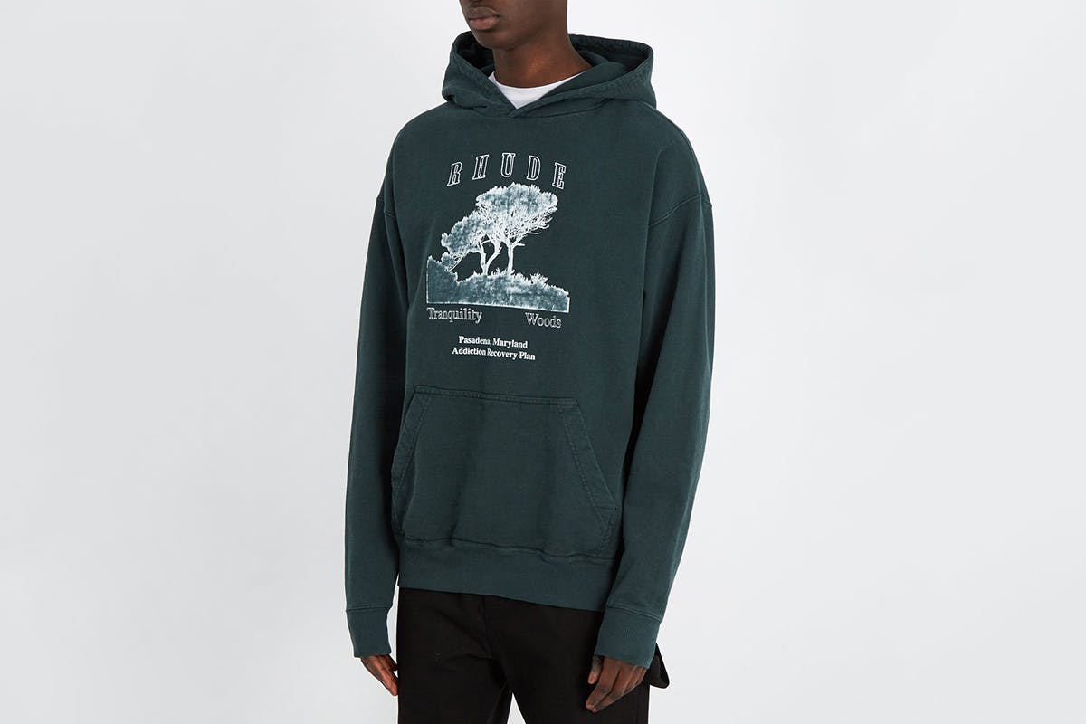 Image on Highsnobiety