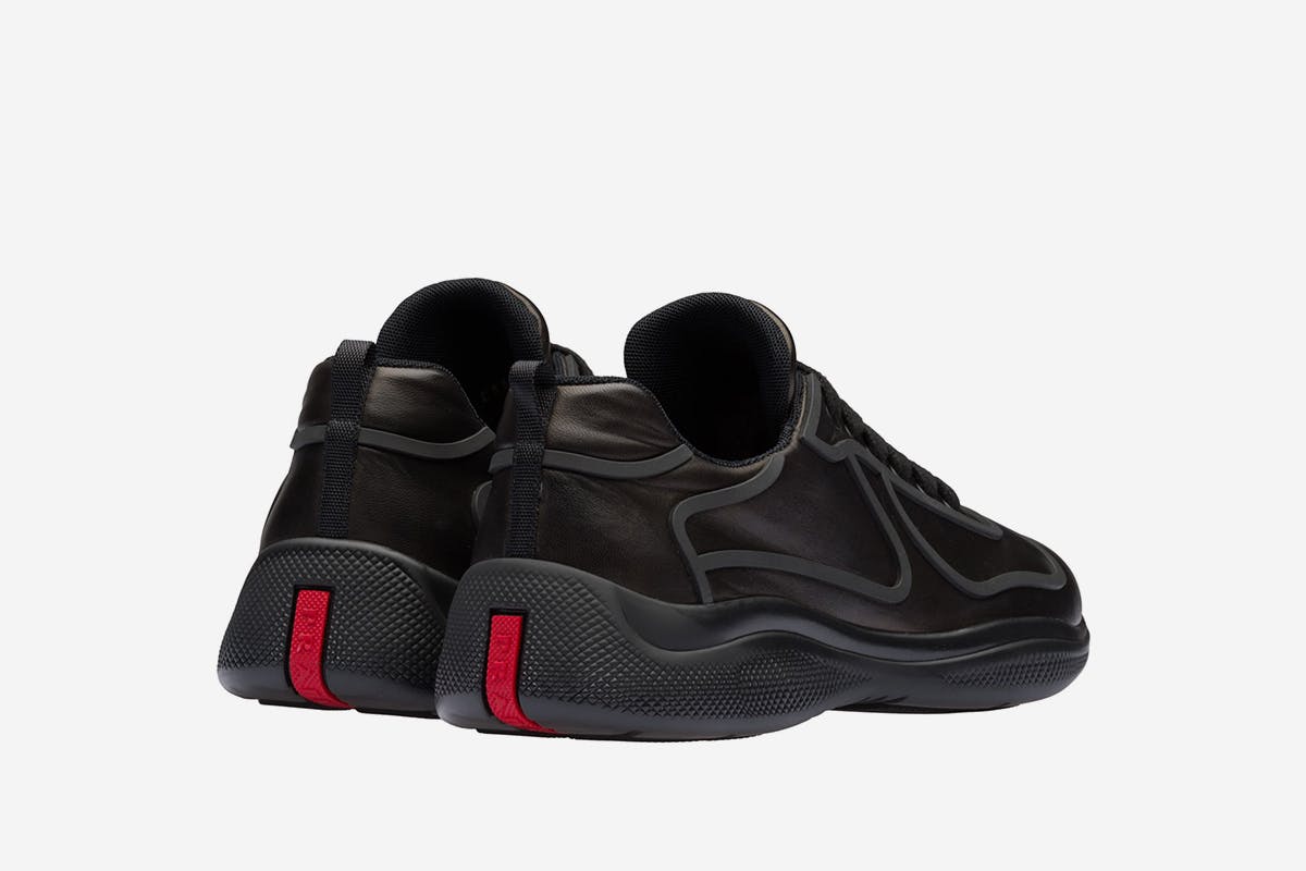 Image on Highsnobiety