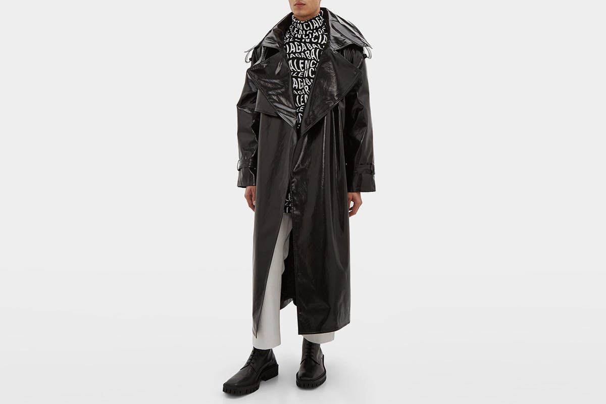 Image on Highsnobiety
