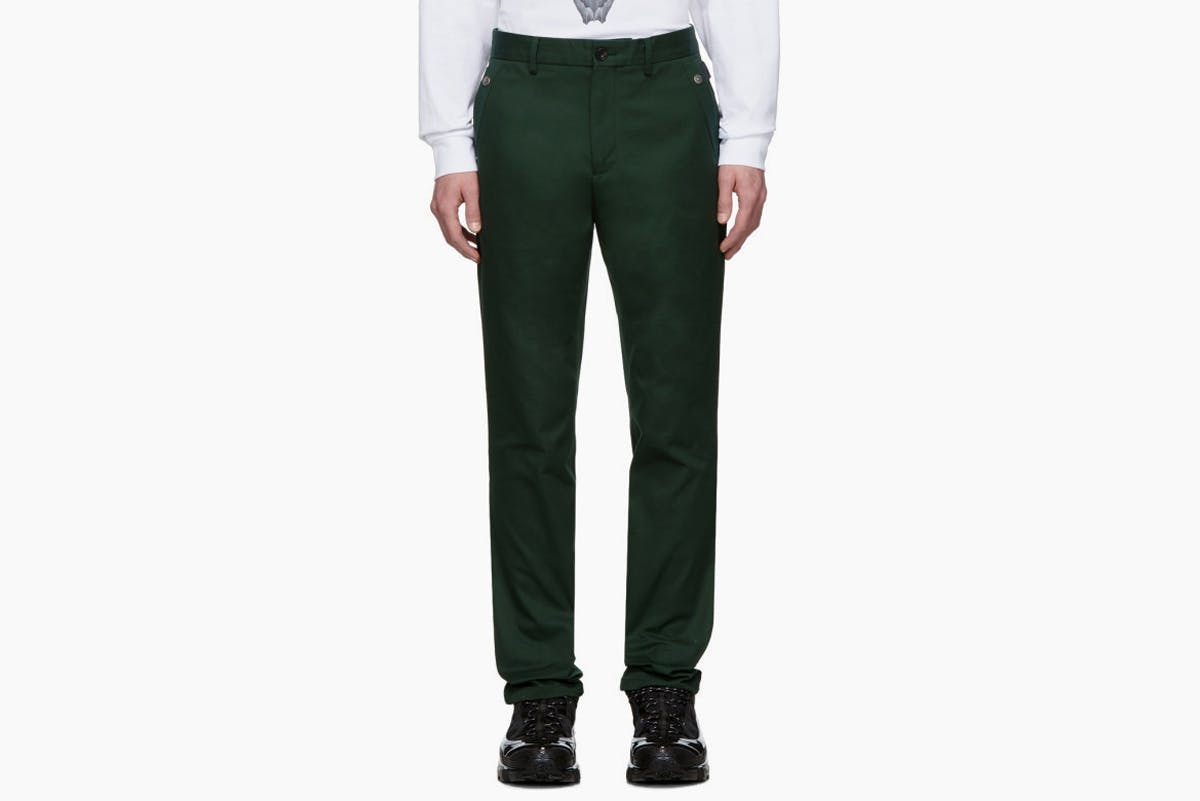 Image on Highsnobiety