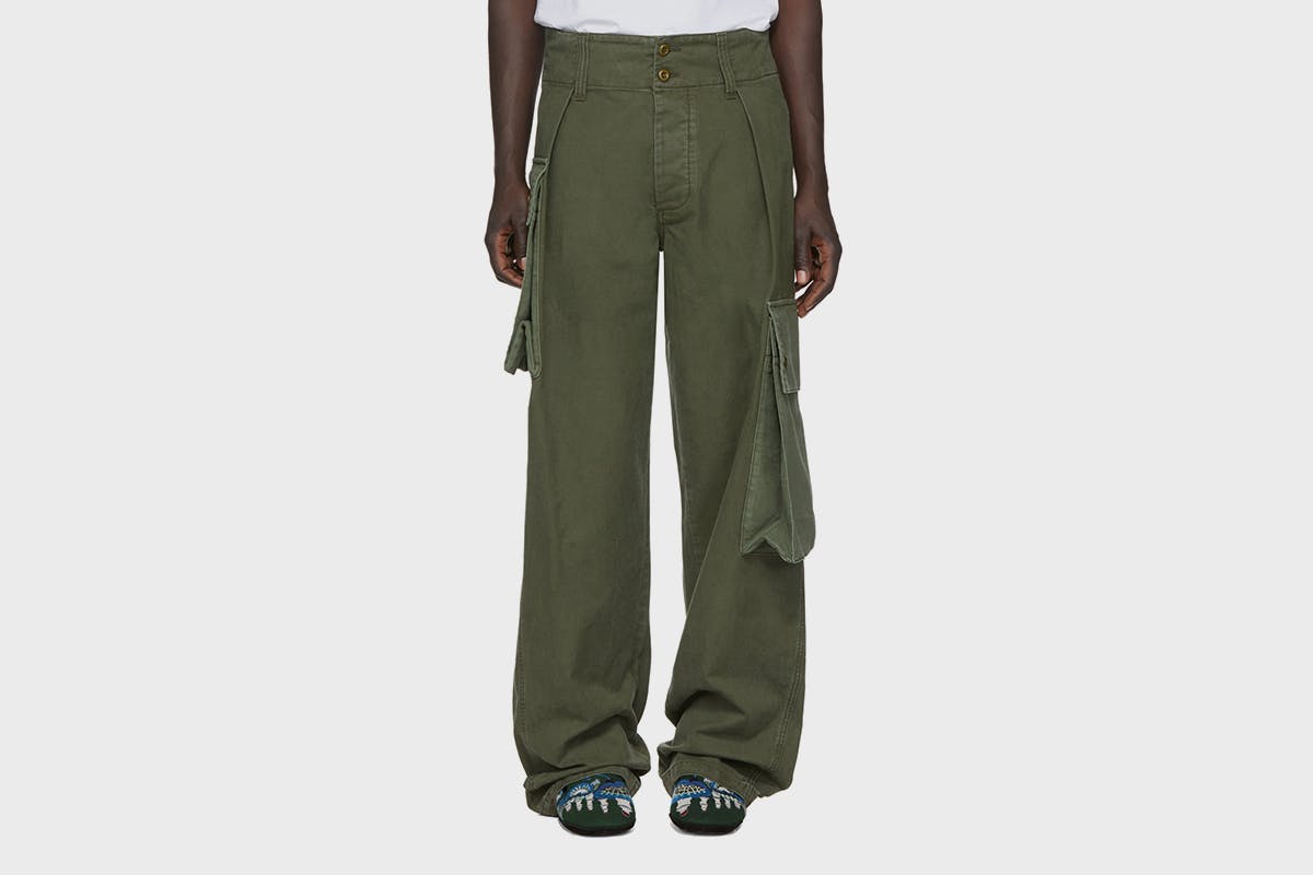 Image on Highsnobiety