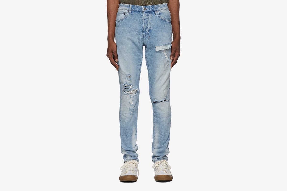 Image on Highsnobiety
