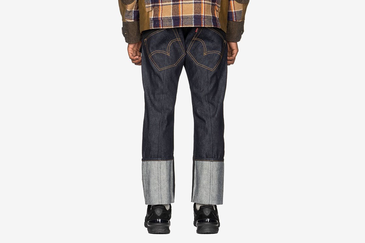 Image on Highsnobiety