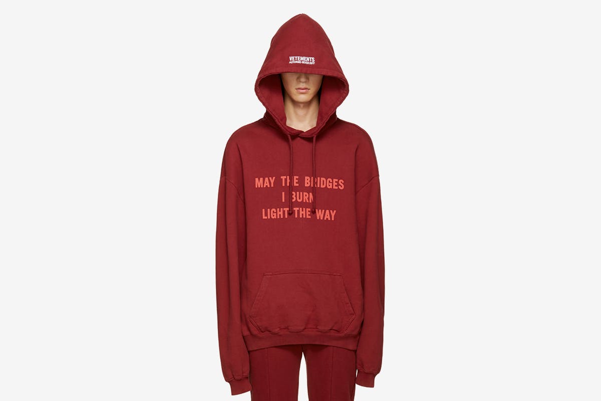 Image on Highsnobiety