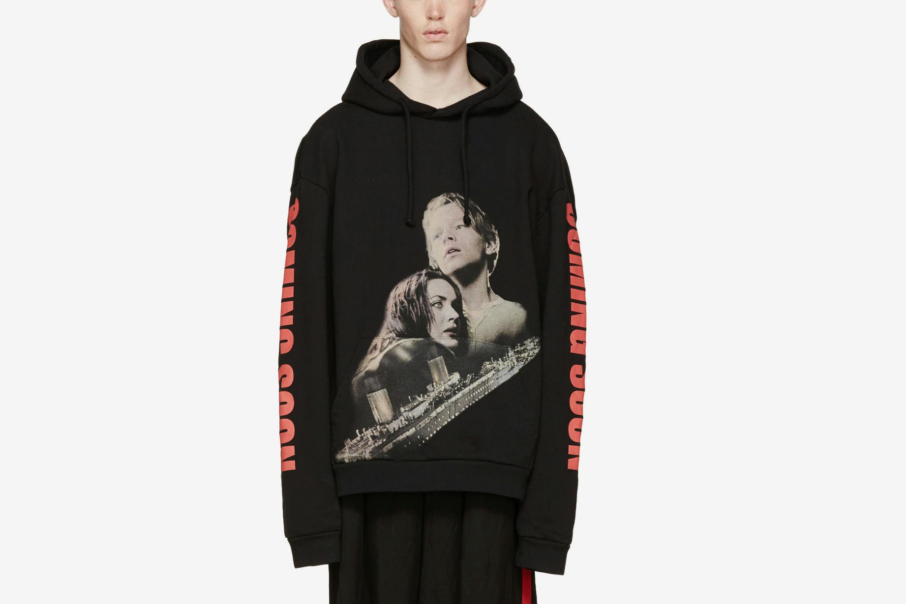 Image on Highsnobiety