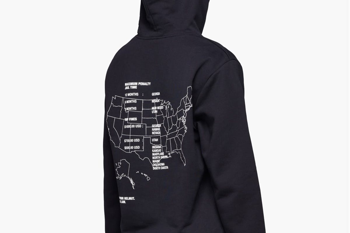 Image on Highsnobiety