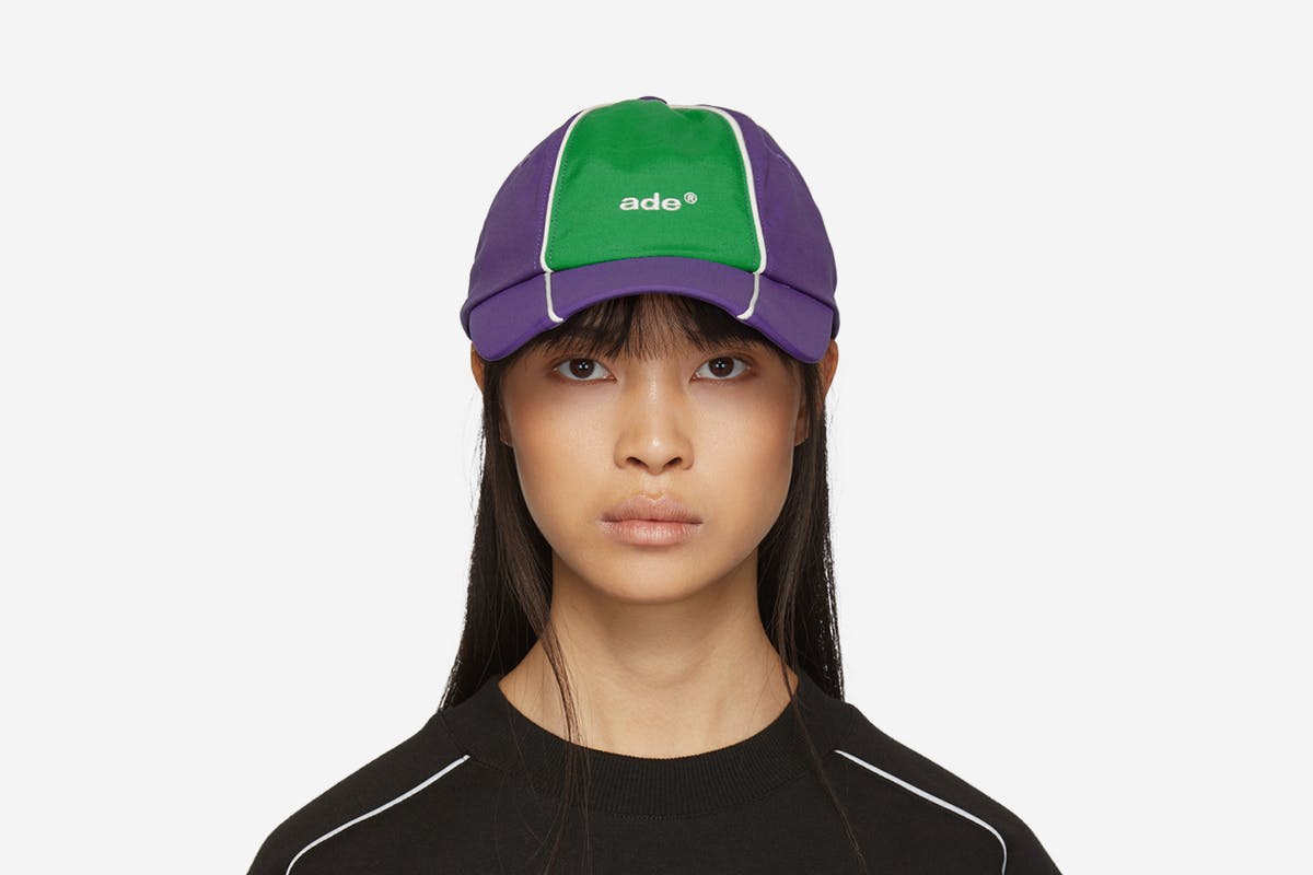 Image on Highsnobiety