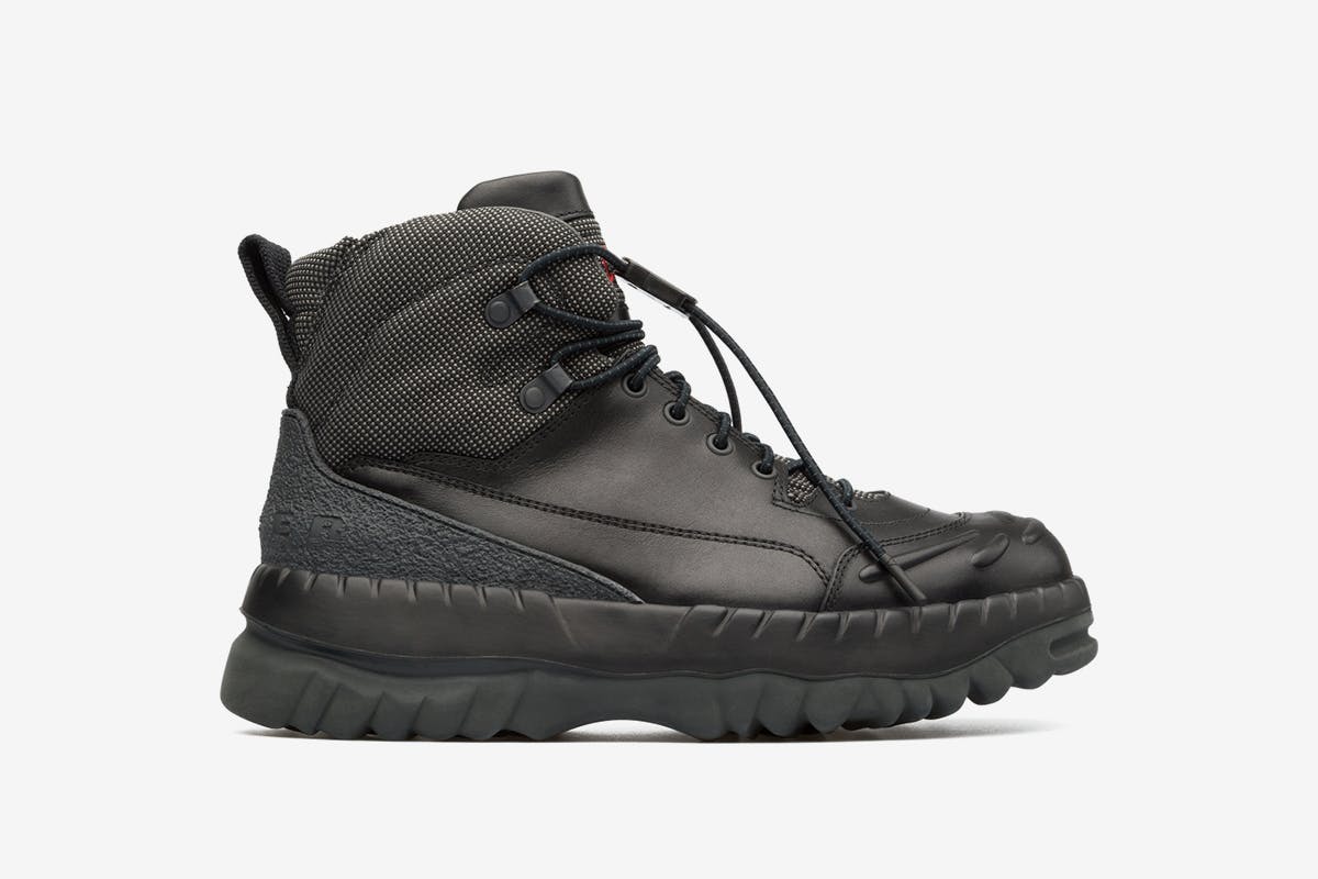Image on Highsnobiety