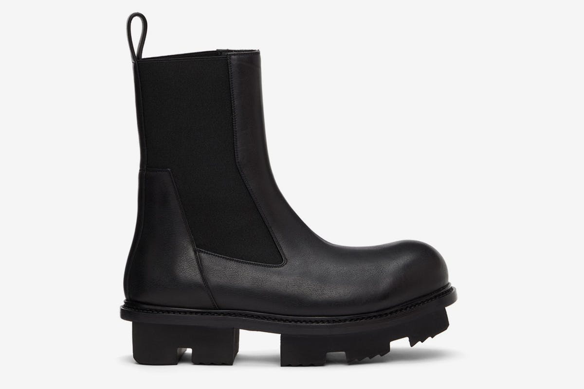 Image on Highsnobiety