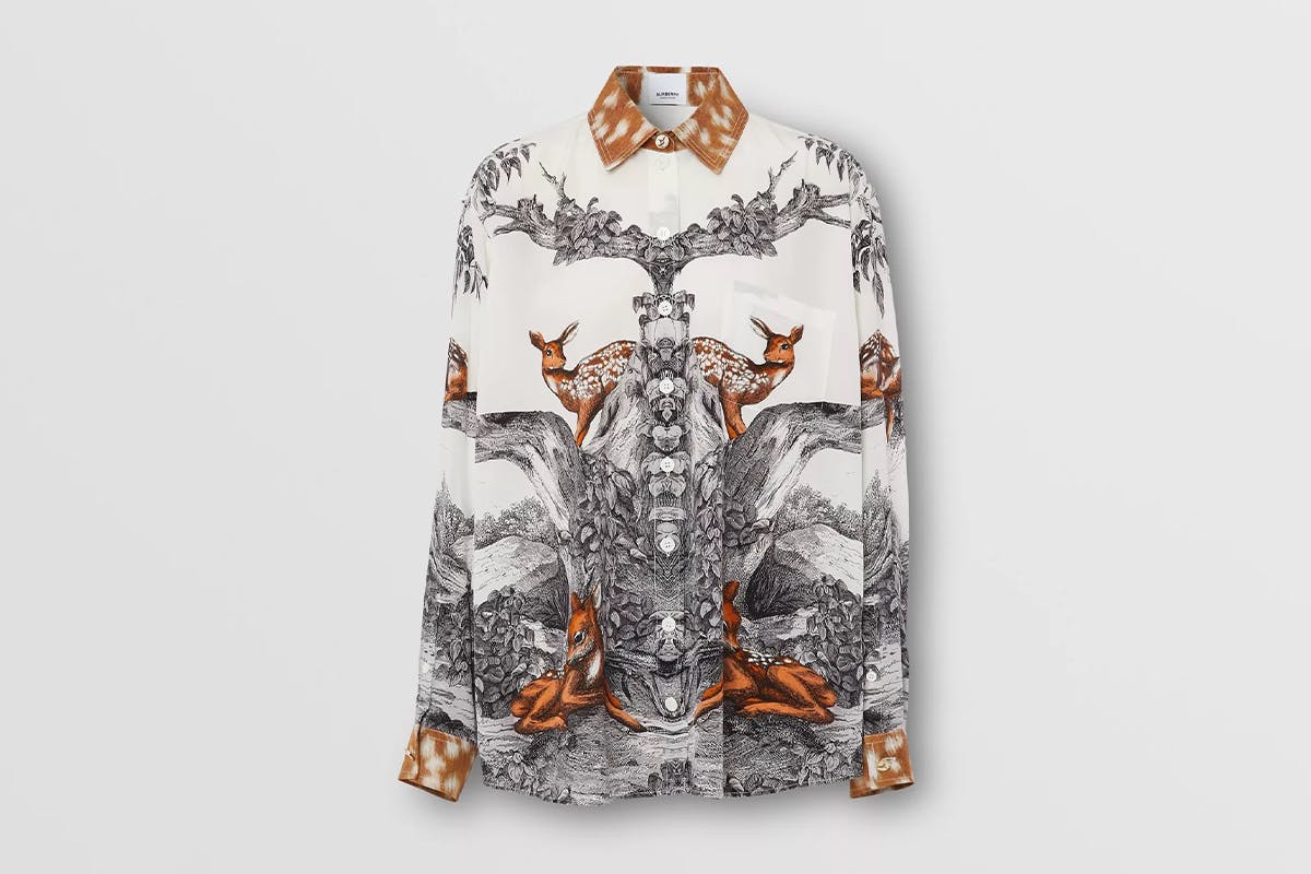 Image on Highsnobiety