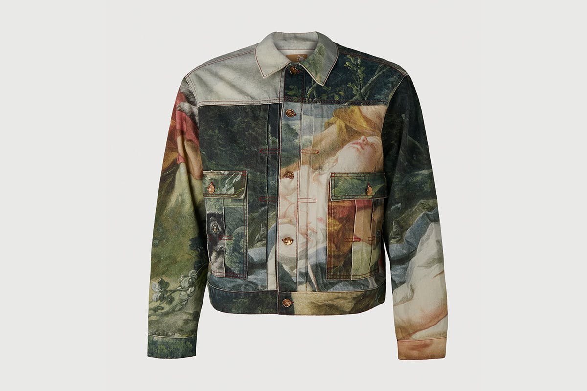 Image on Highsnobiety