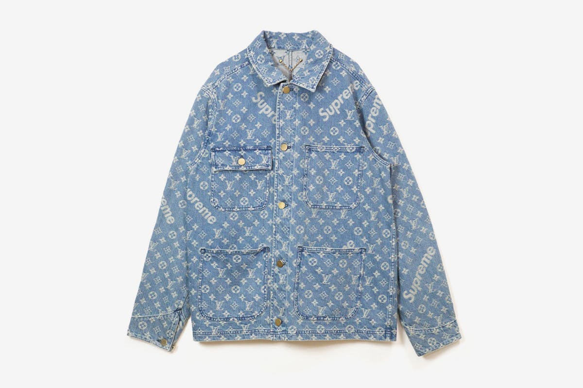 Image on Highsnobiety