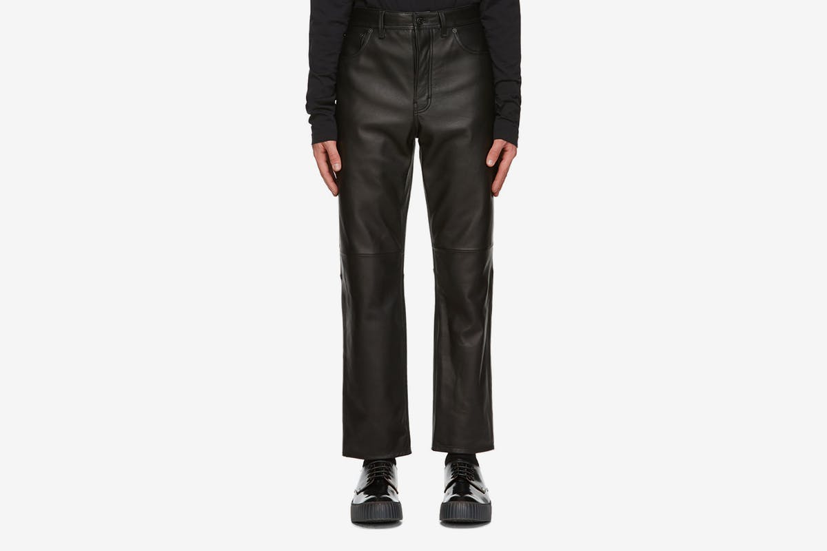 Image on Highsnobiety