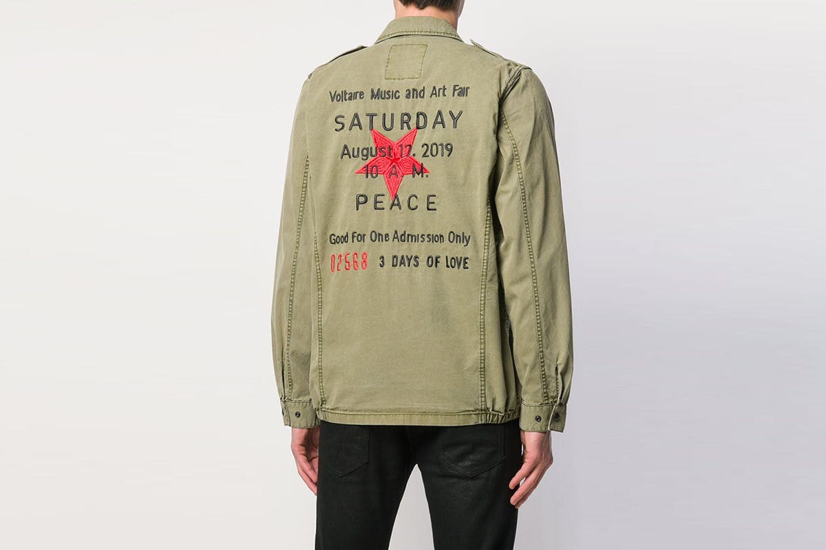 Image on Highsnobiety