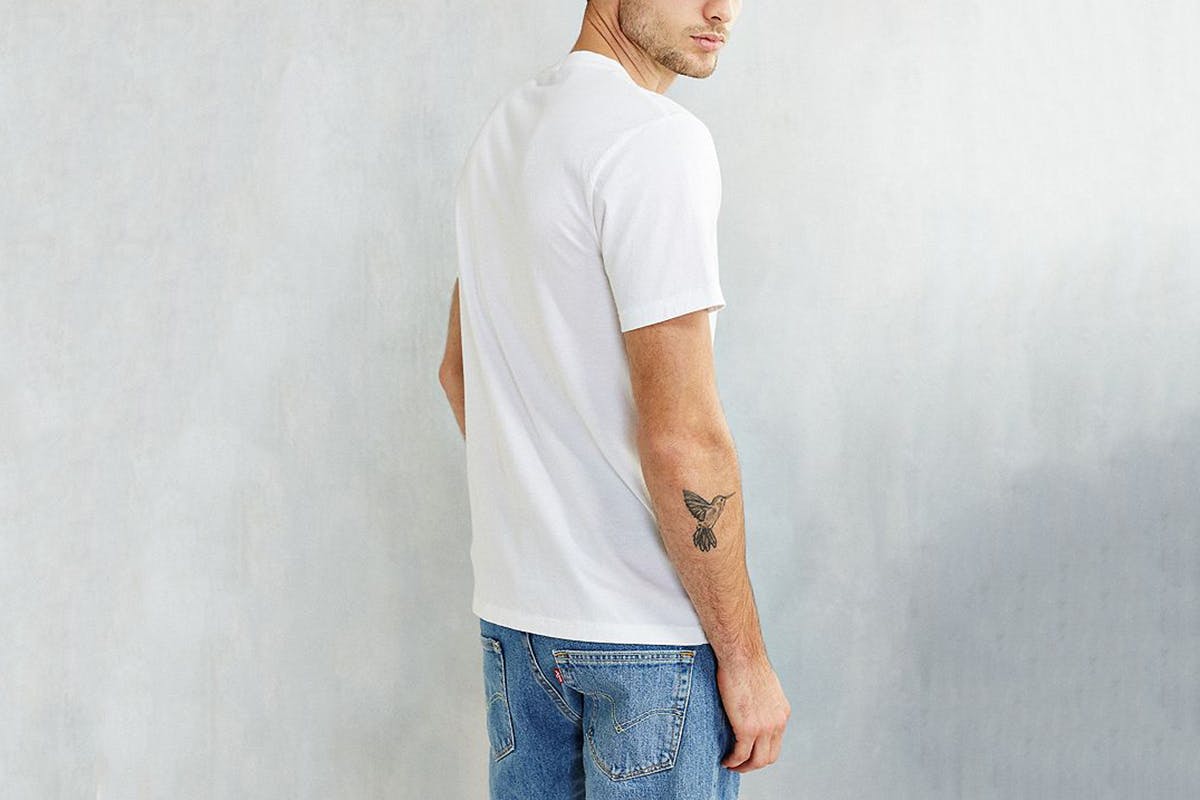 Image on Highsnobiety