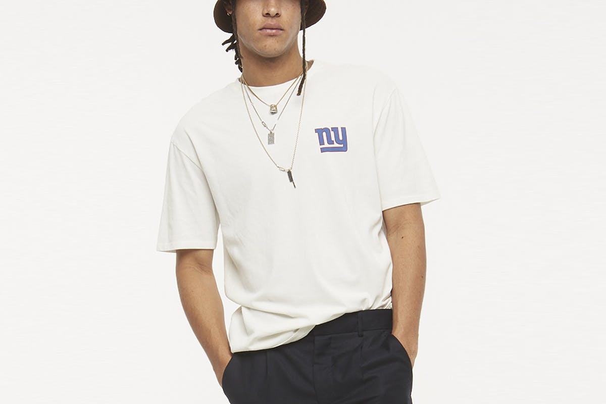 Image on Highsnobiety