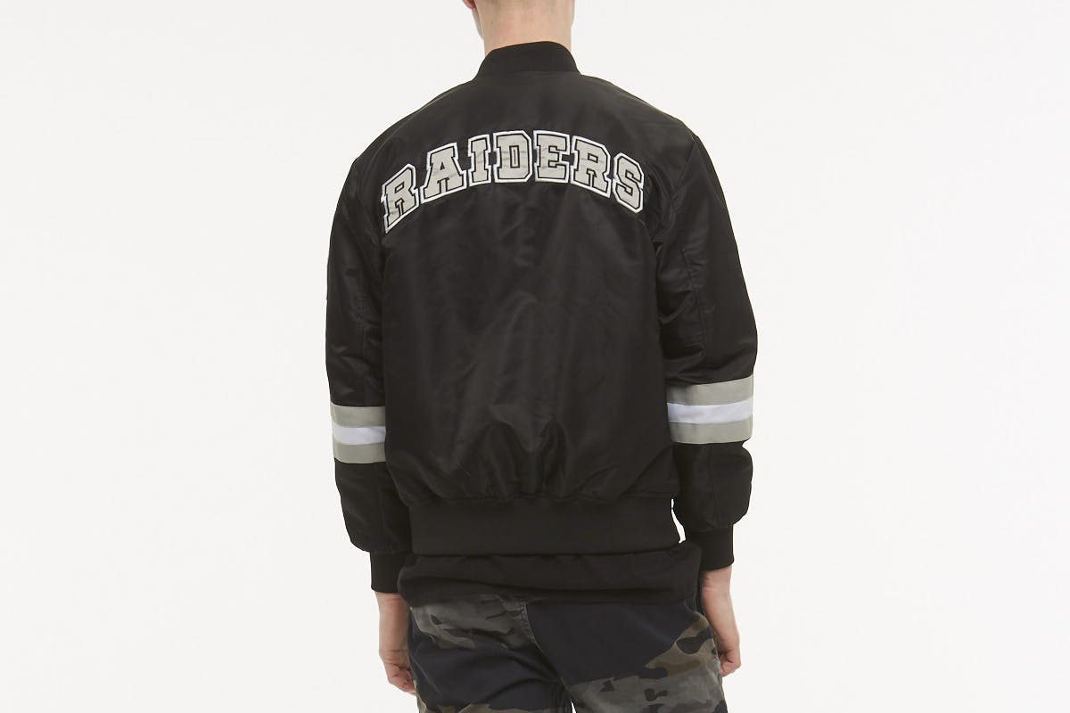 Image on Highsnobiety