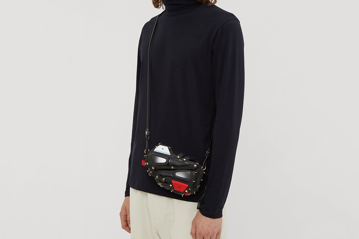 Image on Highsnobiety