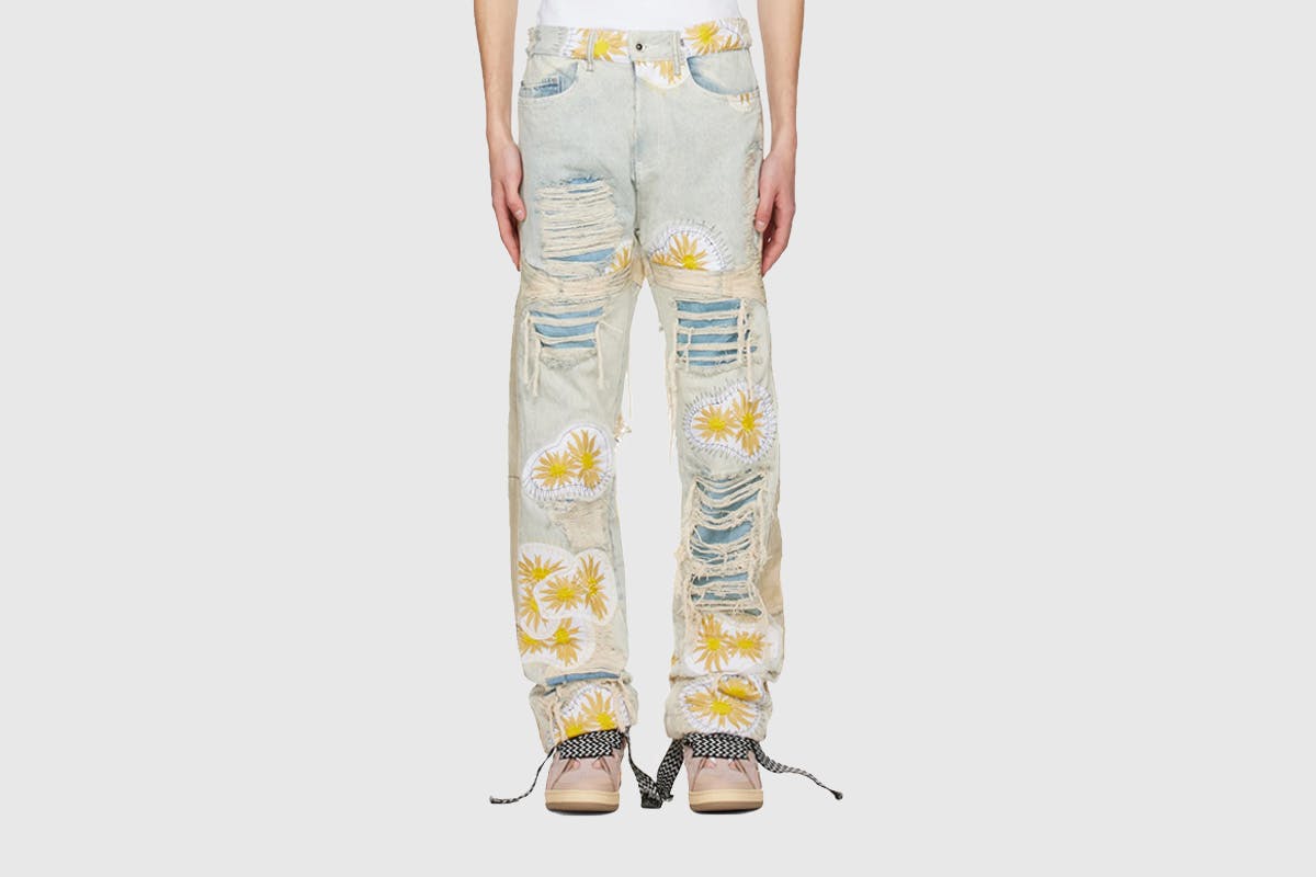 Image on Highsnobiety