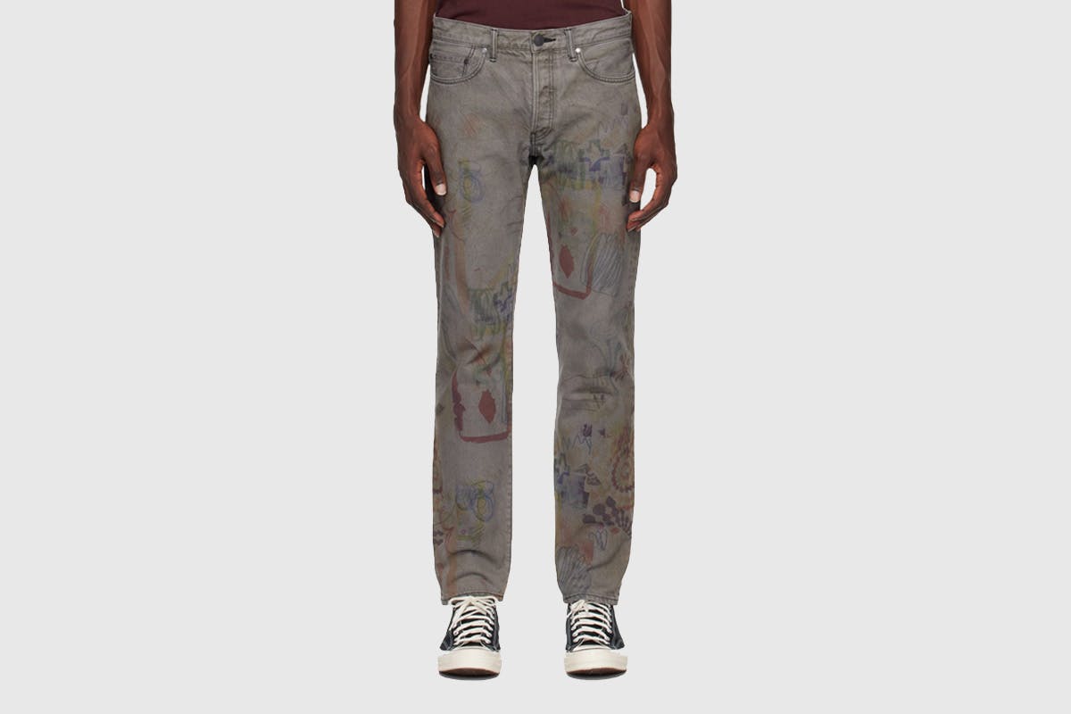 Image on Highsnobiety