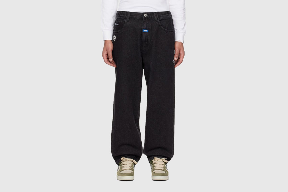 Image on Highsnobiety