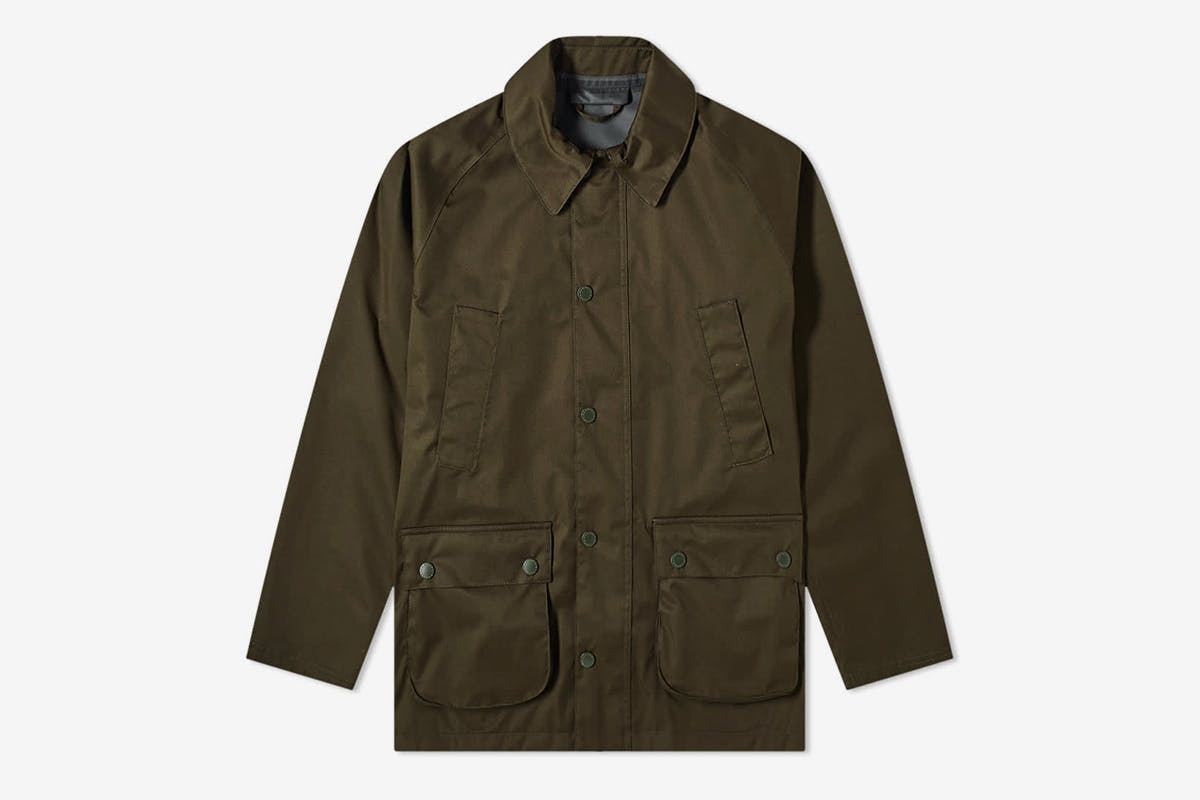 Image on Highsnobiety