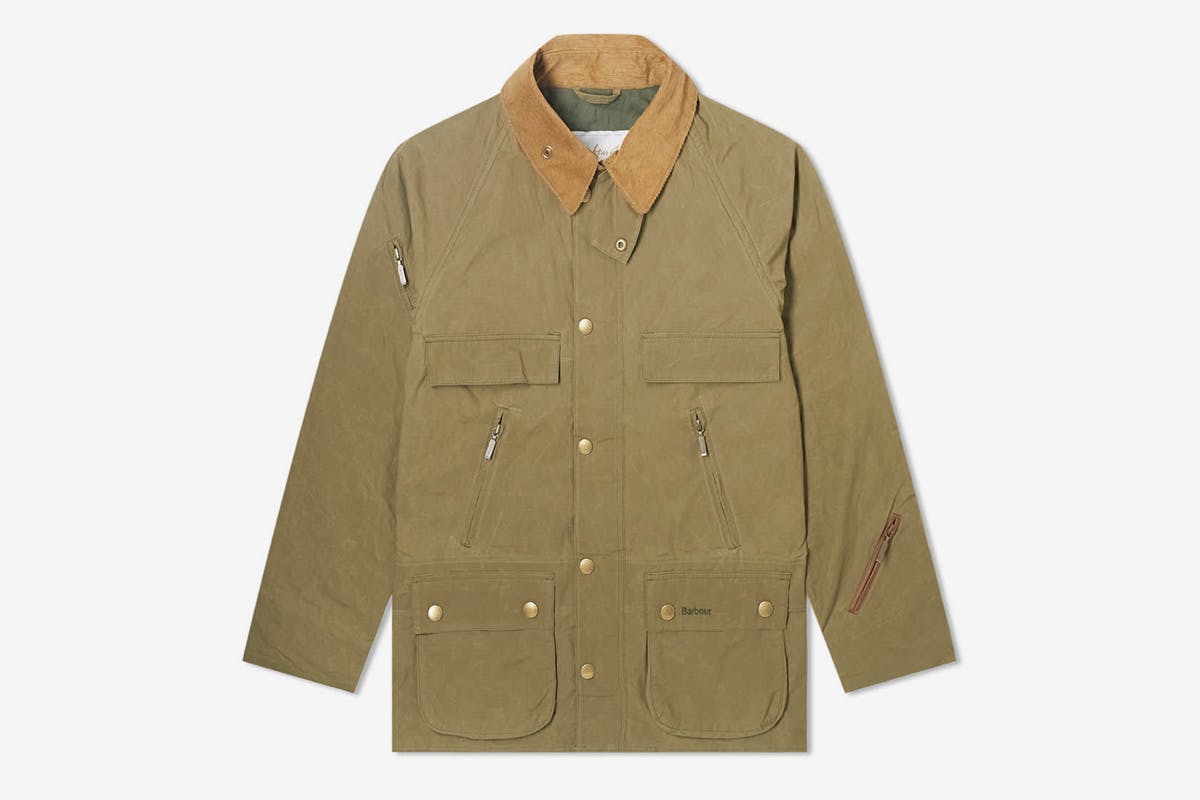 Image on Highsnobiety