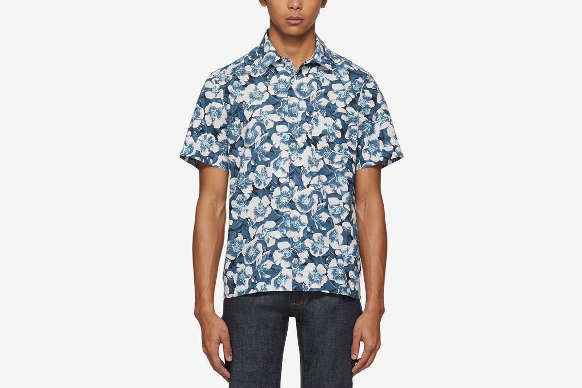 Image on Highsnobiety