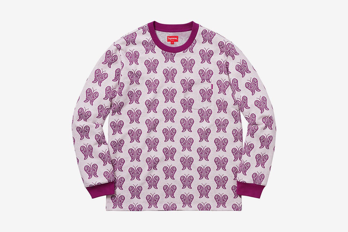 Image on Highsnobiety
