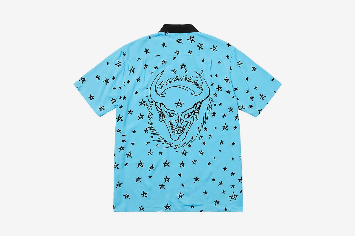 Image on Highsnobiety