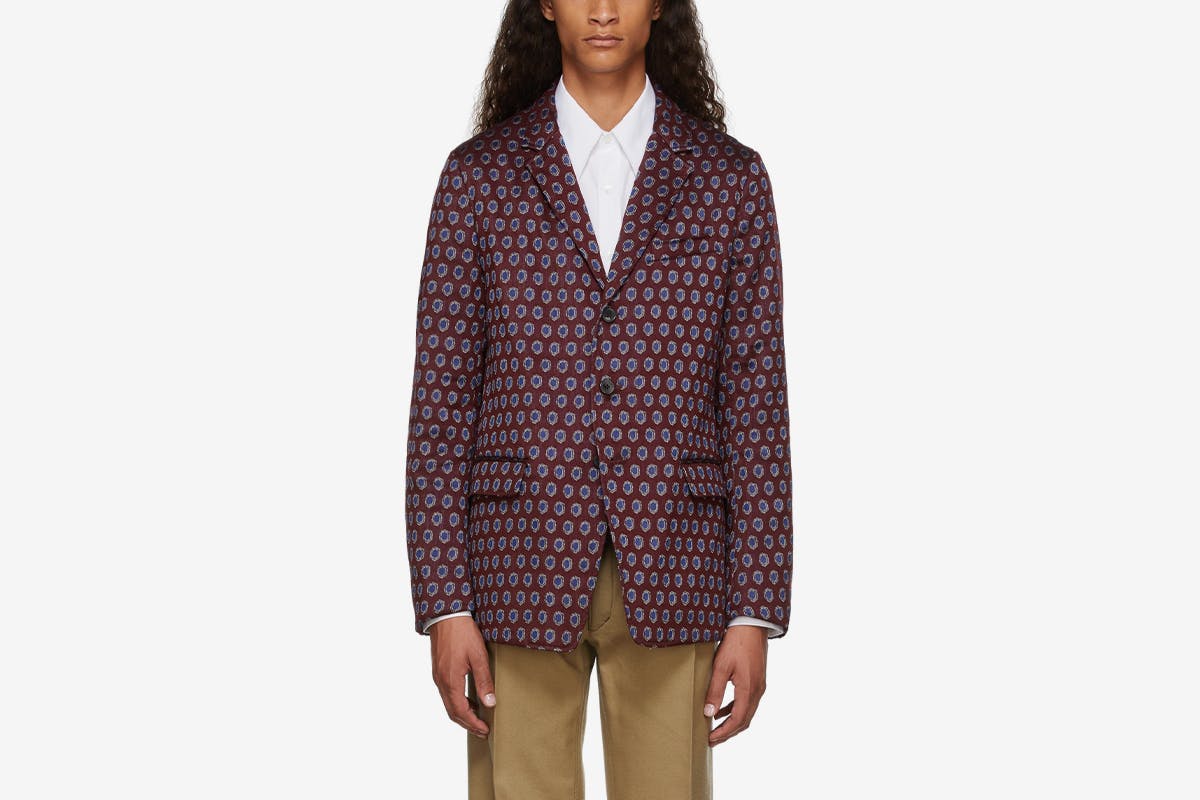 Image on Highsnobiety