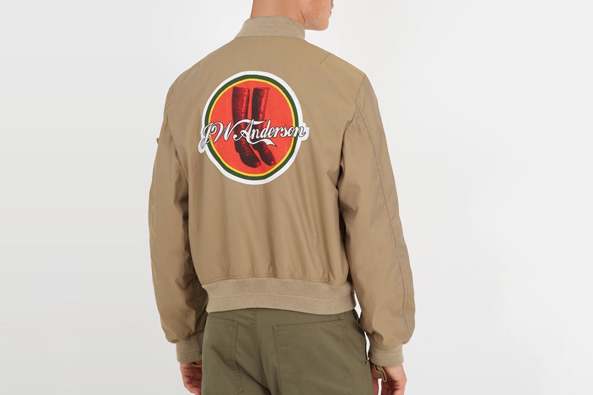 Image on Highsnobiety