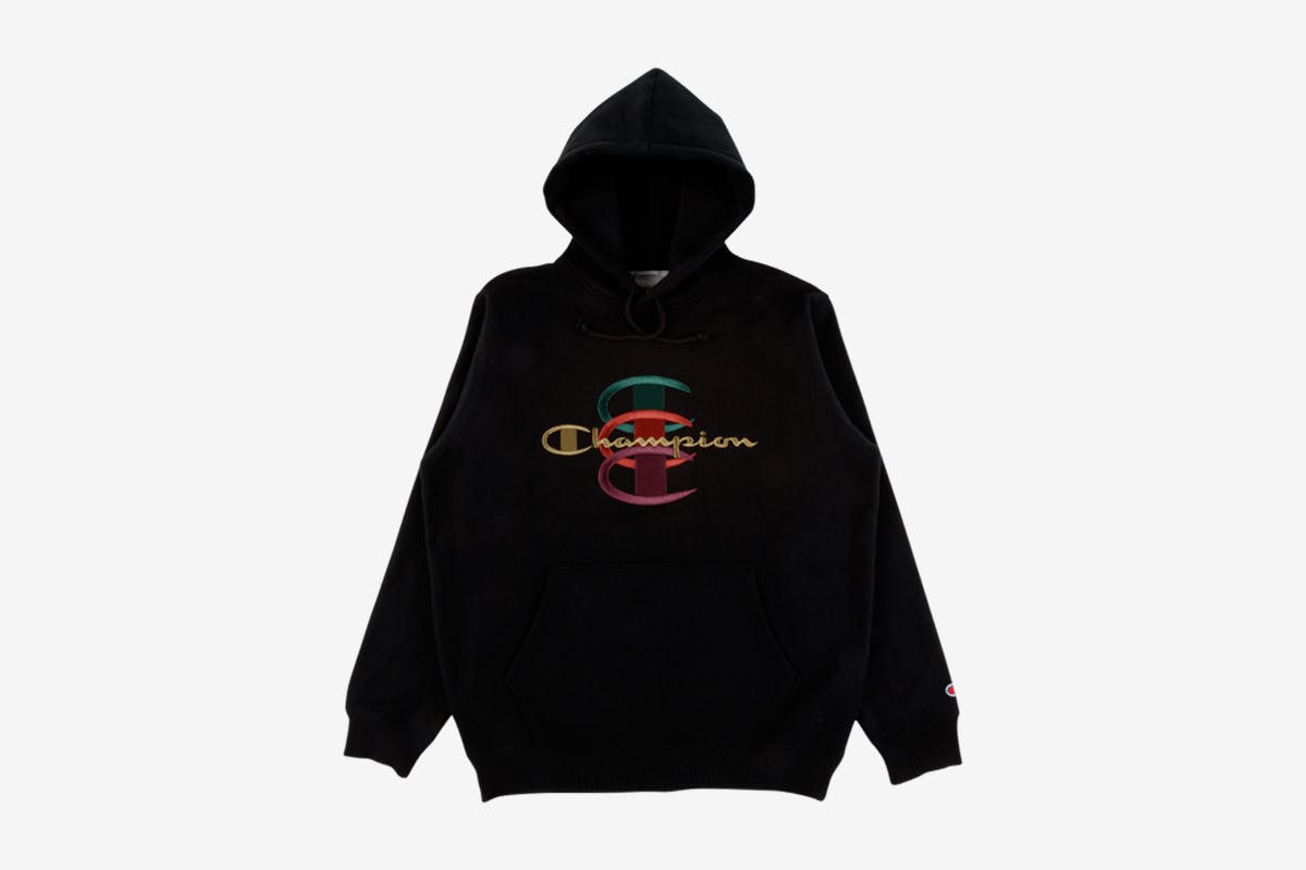 Image on Highsnobiety