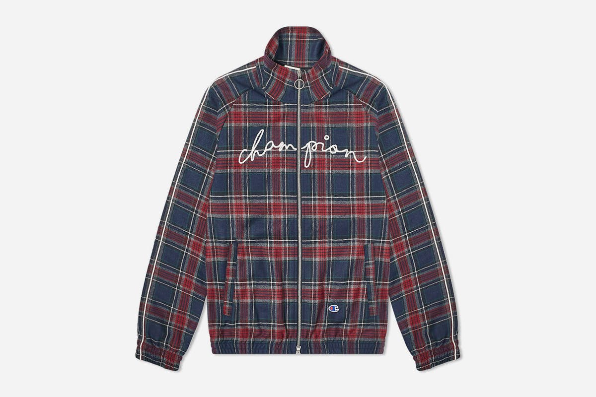 Image on Highsnobiety